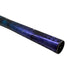 Planet Clipse Shaft 4 Barrel (Complete) Galaxy