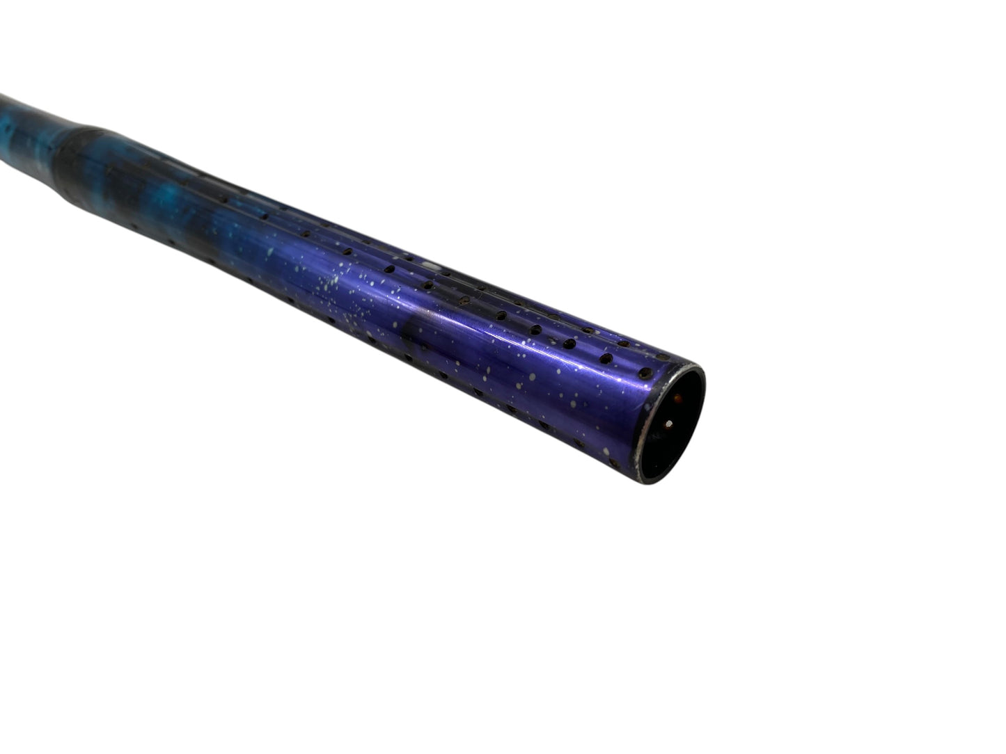 Planet Clipse Shaft 4 Barrel (Complete) Galaxy