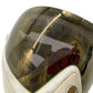 Dye i4 Paintball Mask White