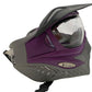 G.I. Sportz V Force Grill Paintball Goggle Mask
