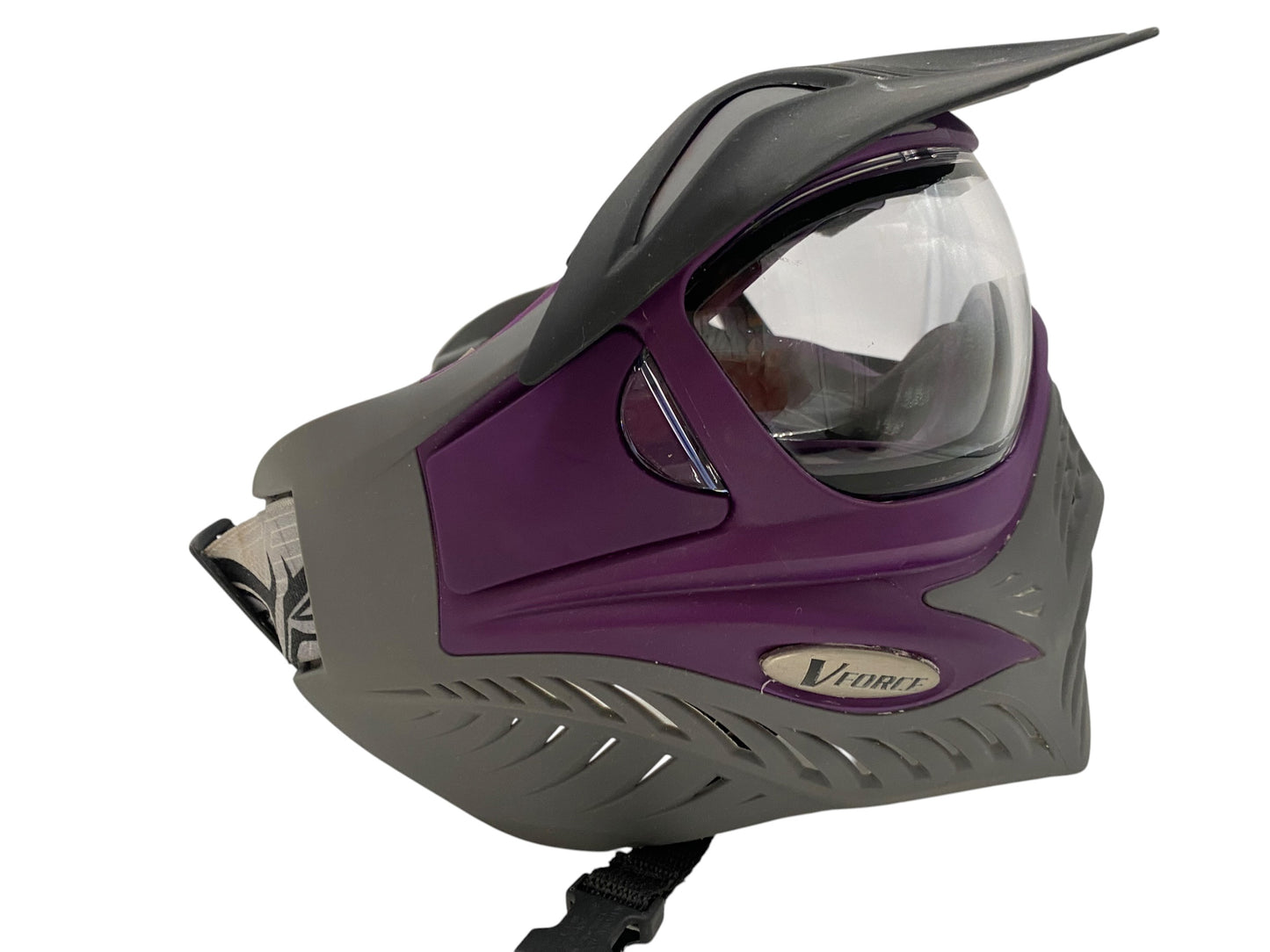 G.I. Sportz V Force Grill Paintball Goggle Mask
