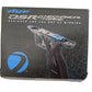 Dye Dsr+ / DSR PRO Mech Frame Conversion Kit