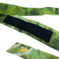 ENEMY OF THE STATE Headband