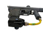 Angel A4 Paintball Gun Grey
