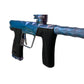 Planet Eclipse Infamous CS3 Pro Diamond Cut "PRISM" Paintball Gun