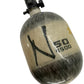 Ninja 50/4500 Paintball Tank