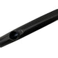 PLANET ECLIPSE ETHA 1 BODY BLACK