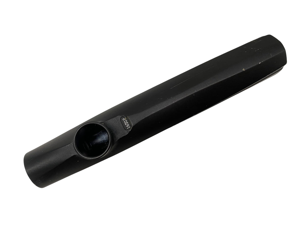 PLANET ECLIPSE ETHA 1 BODY BLACK