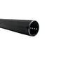 Planet Eclipse Geo 3 W/ IV Core Midnight Paintball Gun