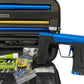 NEW Planet Eclipse TWISTER CS3 Pro Blue/Black Paintball Gun