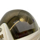 Dye i4 Paintball Mask White