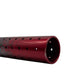 Planet Eclipse Infamous CS2 Red/Black Paintball Gun
