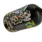 Alpha Air w Power House Paintball Tank