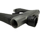 Planet Eclipse CS1 Silver/Black Paintball Gun