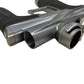 Planet Eclipse LV2 Grey/Grey Paintball Gun