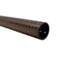 Planet Eclipse Etha 3 Green/Brown Paintball Gun