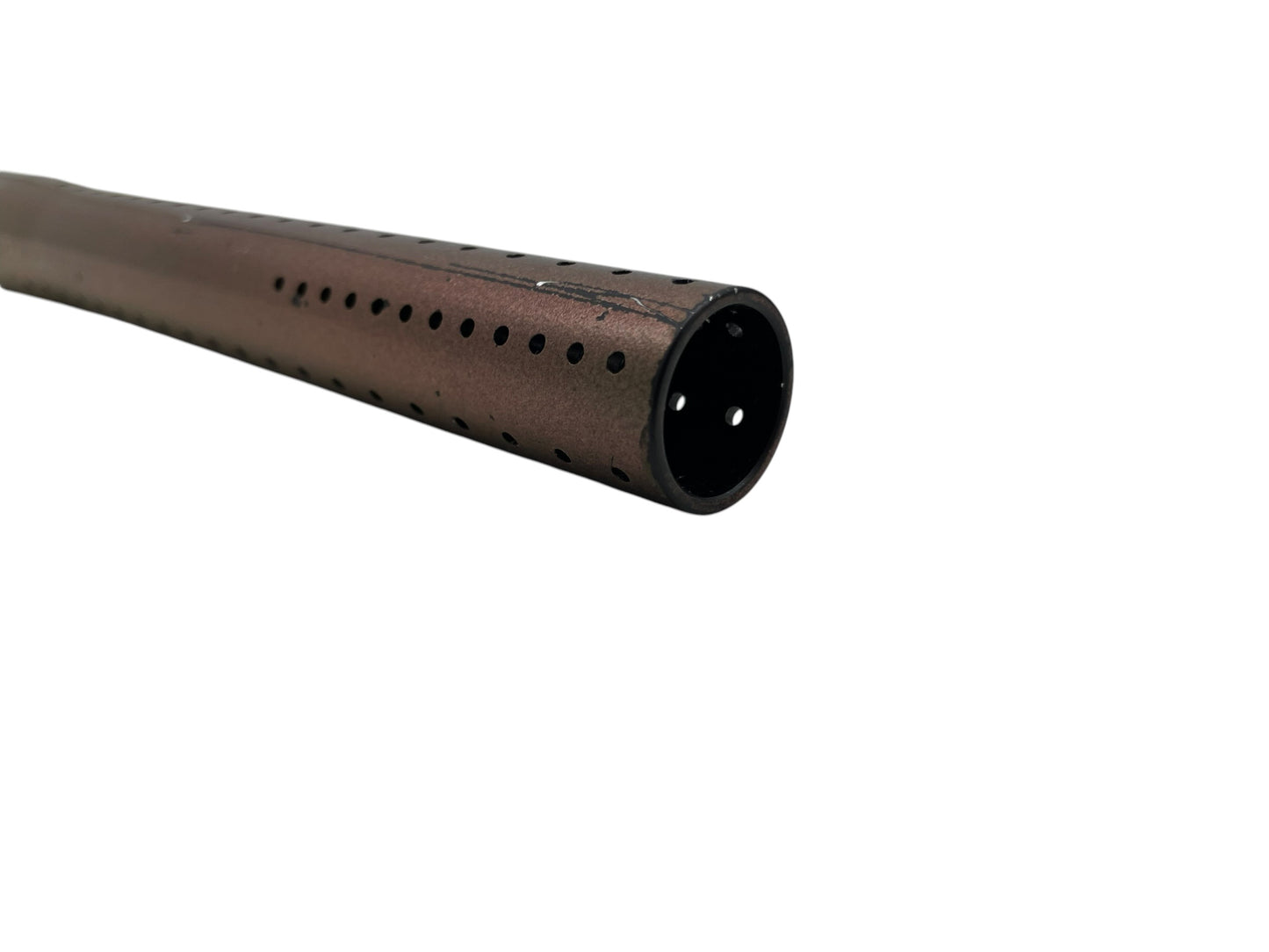 Planet Eclipse Etha 3 Green/Brown Paintball Gun