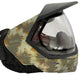 Empire Evs Paintball Mask Goggles
