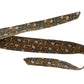 SANDANA Headband