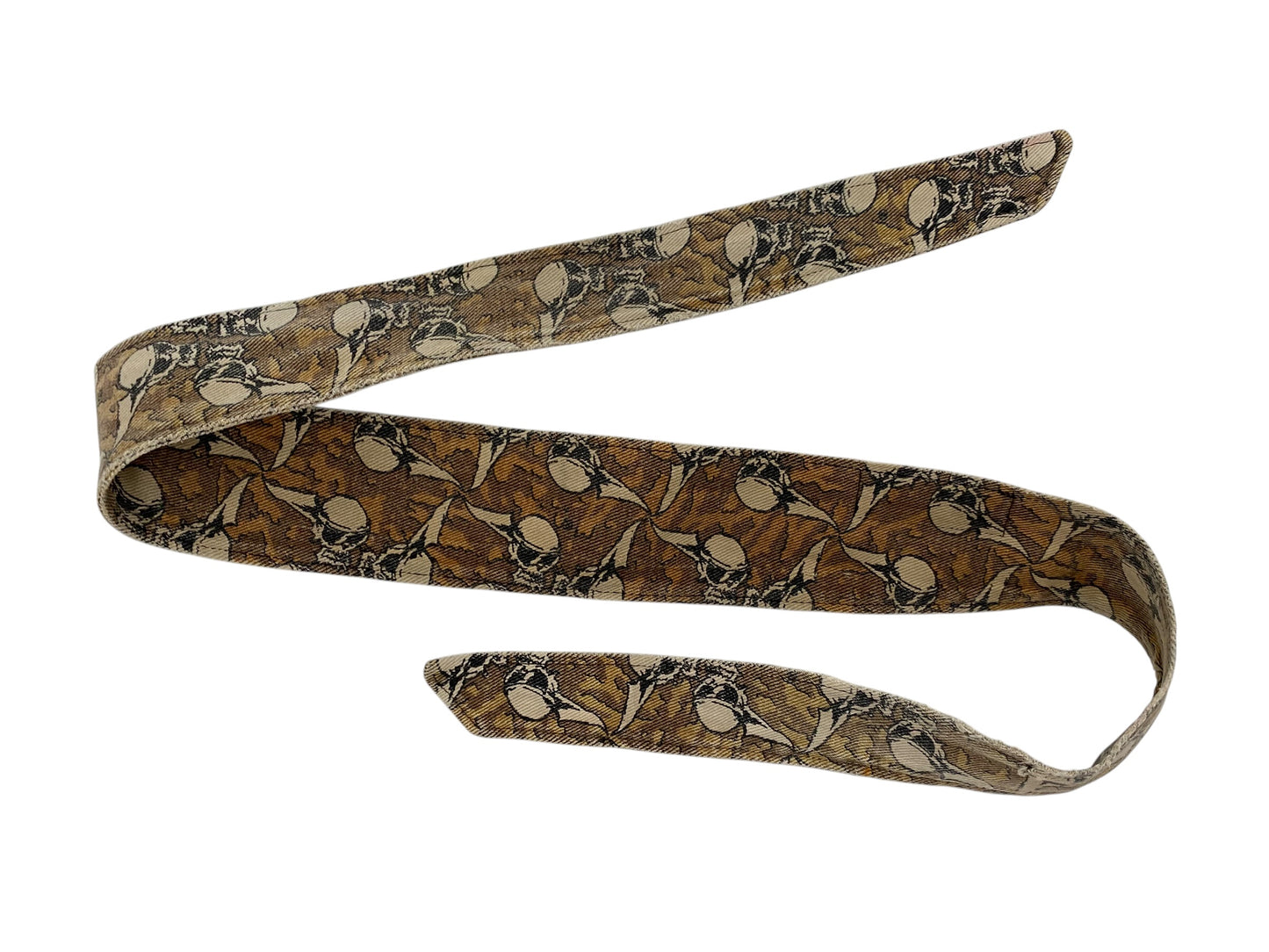 SANDANA Headband