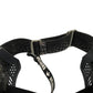 Bunker King Cmd Paintball Mask Goggles