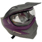 G.I. Sportz V Force Grill Paintball Goggle Mask