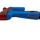 Planet Eclipse Project Scales Geo R5 Red/Red Paintball Gun