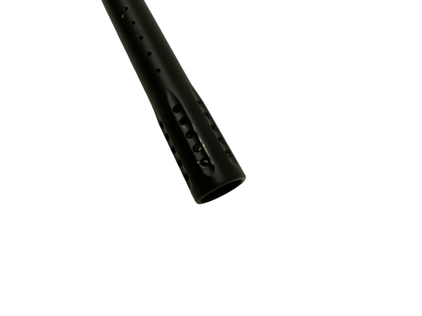 Dye DSR+ TWISTER Stealth Paintball Gun + METHOD BOLT