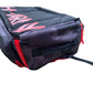 HK Army "Expand” Paintball Back Pack & Gear Bag