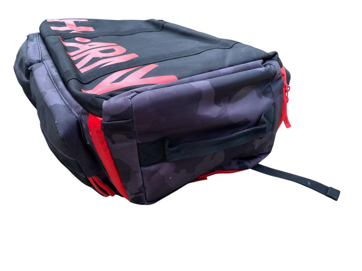 HK Army "Expand” Paintball Back Pack & Gear Bag