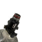 Ninja 68/4500 Paintball Tank