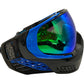 Paintball Mask Goggles