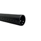 Planet Eclipse Geo 3 Midnight W/ IV Core Paintball Gun