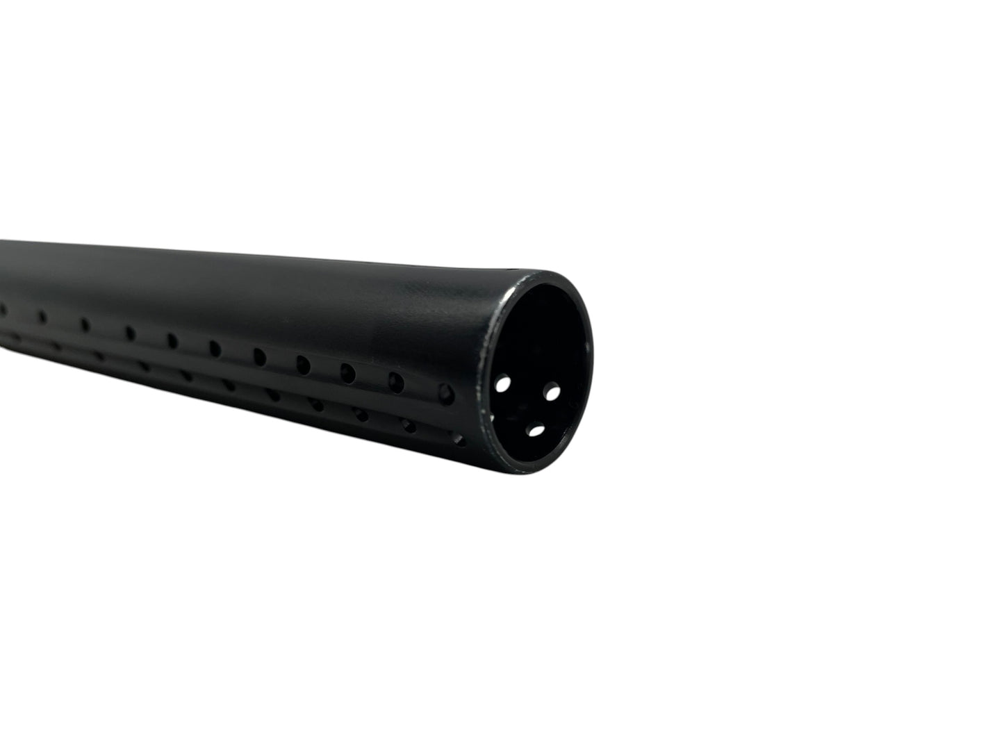 Planet Eclipse Geo 3 Midnight W/ IV Core Paintball Gun