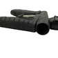 Planet Eclipse Gtek 160R GI Sports Stealth Midnight Paintball Gun