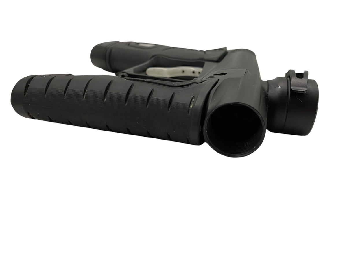 Planet Eclipse Gtek 160R GI Sports Stealth Midnight Paintball Gun