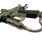 WGP 2k4 Prostock Autococker  Pump Paintball Gun