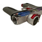 Planet Eclipse Cs3 Enemy Of The State Paintball Gun Streamline