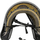 Virtue VIO Ascend Paintball Mask