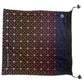 Hormesis Paintball Mask Bag