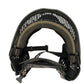 Virtue Vio Xs Paintball Mask Goggles