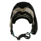 Hk Army KLR Paintball Mask Goggle