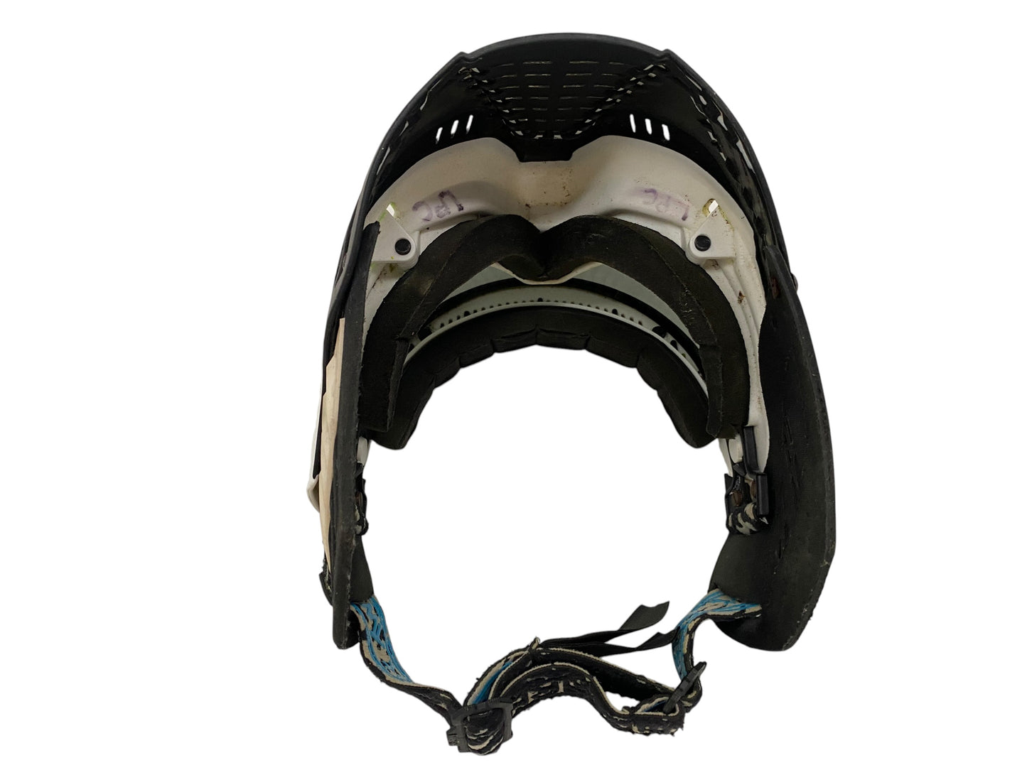 Hk Army KLR Paintball Mask Goggle