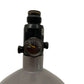 Hk Army Hstl Paintball Tank Grey