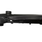 PLANET ECLIPSE ETHA 1 BODY BLACK