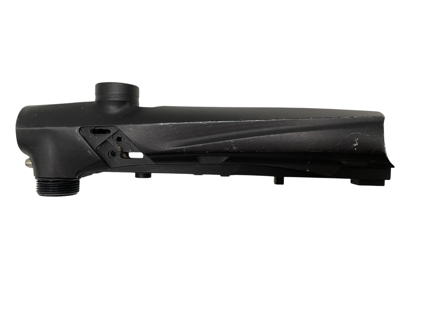 PLANET ECLIPSE ETHA 1 BODY BLACK