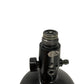 First Strike Hero Paintball Tank 77/4500