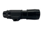 Planet Eclipse Lv1 Regulator