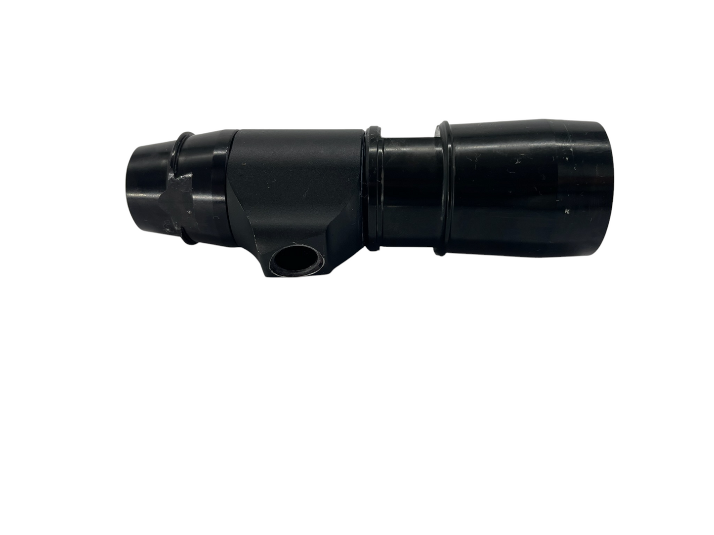 Planet Eclipse Lv1 Regulator