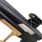 Planet Eclipse CS1 Black/Gold/Silver Paintball Gun